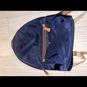 Michael Kors Kelsey Large Backpack